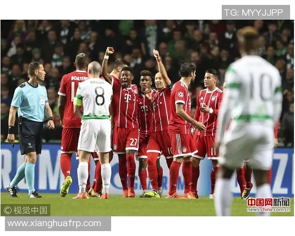 本菲卡对阵拜仁慕尼黑精彩赛事电视直播时间及观看方式详解 本菲卡对阵拜仁慕尼黑精彩赛事电视直播时间及观看方式详解