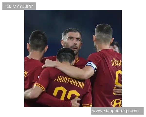 比尔森与罗马比赛前瞻分析及双方近期状态对比 比尔森与罗马比赛前瞻分析及双方近期状态对比