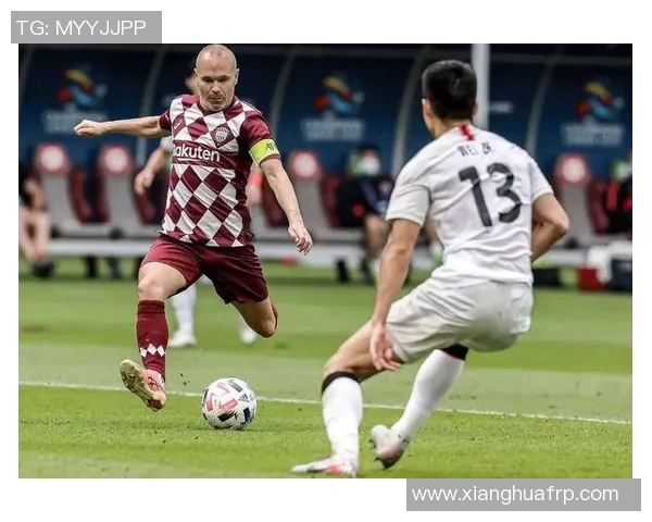 波兹南对阵本菲卡精彩对决前瞻分析及赛季表现回顾