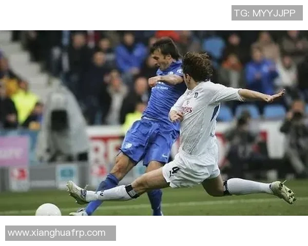 波鸿与纽伦堡对决分析及双方近期状态评估