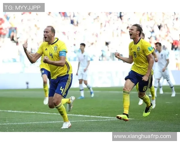 比利时与墨西哥足球对决分析胜负走势与预测 比利时与墨西哥足球对决分析胜负走势与预测