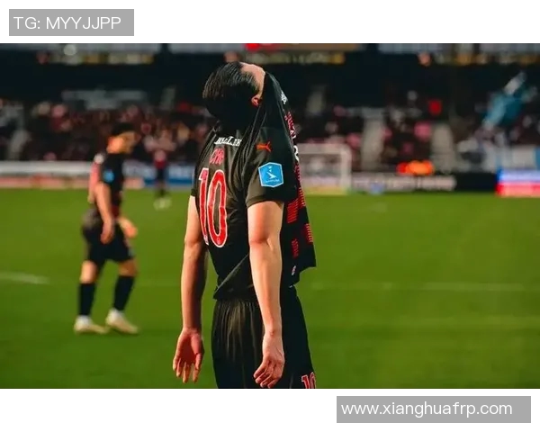 波斯波与蔚山现代激战在即谁能在亚冠赛场上笑到最后 波斯波与蔚山现代激战在即谁能在亚冠赛场上笑到最后