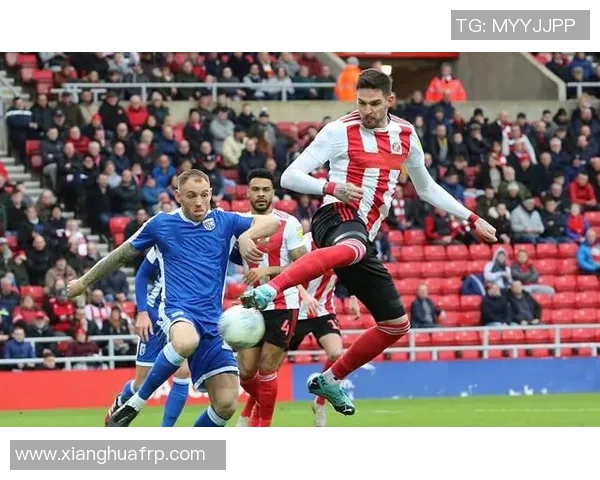 布里斯托流浪与桑德兰的精彩对决谁能笑到最后分析比赛前景与看点 布里斯托流浪与桑德兰的精彩对决谁能笑到最后分析比赛前景与看点