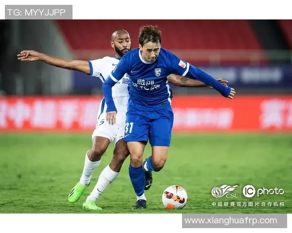 沧州信友迎战北京队全力争胜展现球队实力与拼搏精神 沧州信友迎战北京队全力争胜展现球队实力与拼搏精神