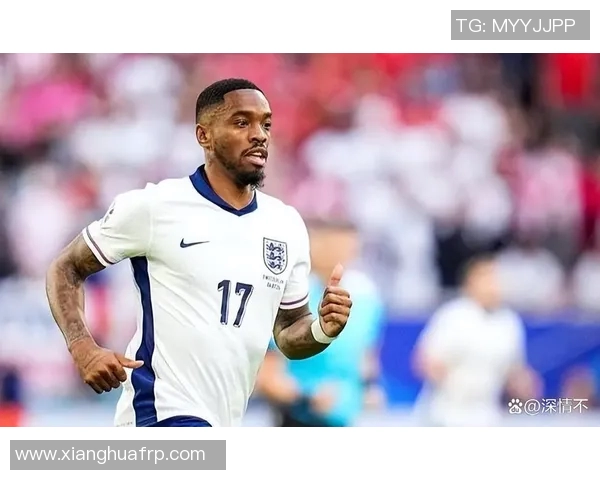 布莱克本主场迎战桑德兰争夺英冠积分榜关键战役