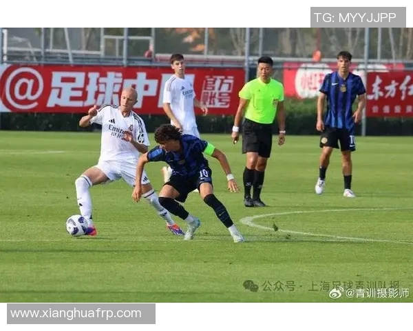 楚阿梅尼的崛起与挑战:探索年轻球员在国际足球舞台上的奋斗历程 楚阿梅尼的崛起与挑战:探索年轻球员在国际足球舞台上的奋斗历程