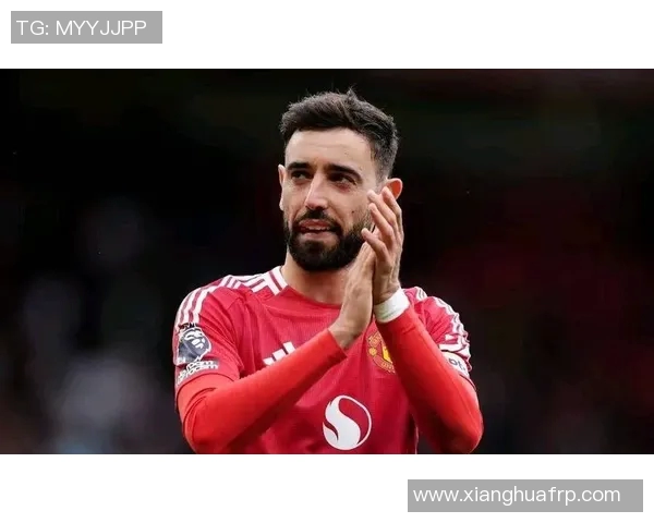 布鲁诺费尔南德斯:从天才少年到足坛巨星的辉煌历程 布鲁诺费尔南德斯:从天才少年到足坛巨星的辉煌历程