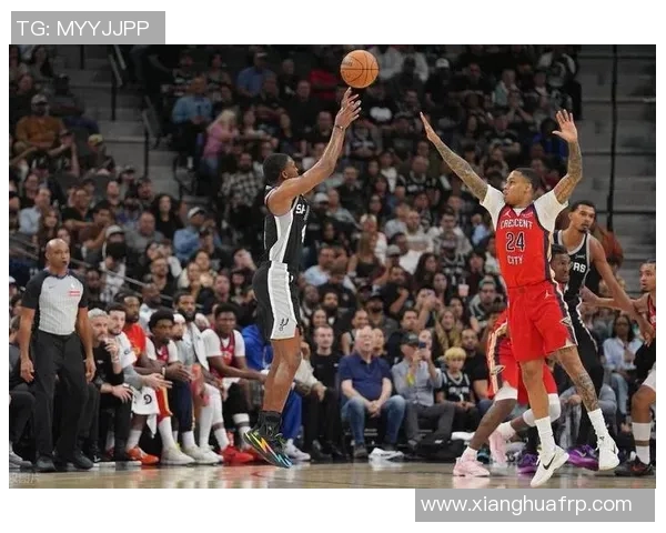 德阿隆福克斯的崛起之路：从新秀到NBA明星的蜕变与挑战