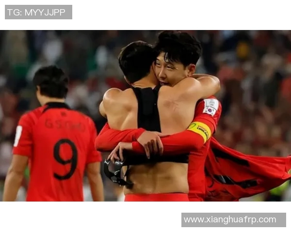 德国与墨西哥足球队激战正酣谁能在世界杯中笑到最后