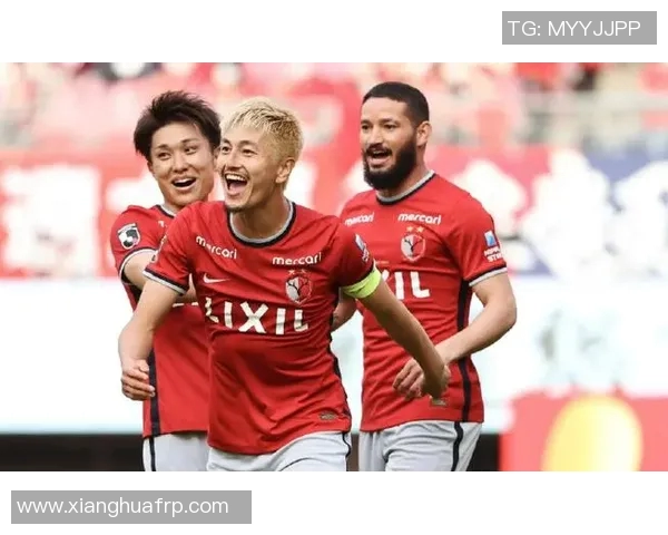 东京队与鹿岛鹿角实力对比分析谁能在日职联中占据优势