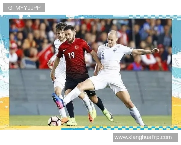 德国与瑞典精彩对决全场比赛视频下载链接分享