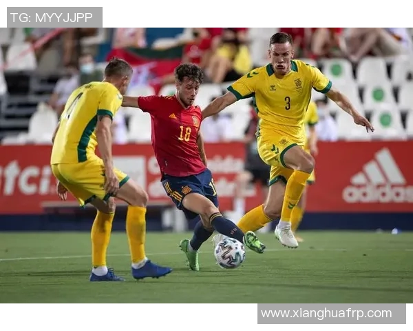 乌克兰与西班牙友谊赛精彩回顾双方球员表现引关注 乌克兰与西班牙友谊赛精彩回顾双方球员表现引关注