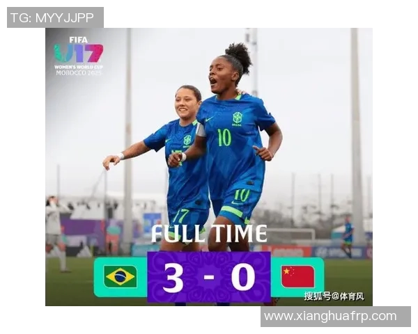 德国女足迎战希腊女足势均力敌的精彩较量即将上演 德国女足迎战希腊女足势均力敌的精彩较量即将上演