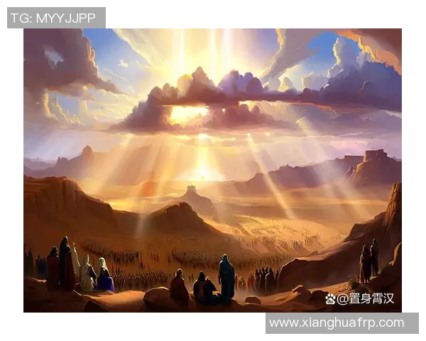 德拉曼的传奇旅程:探索他在历史与文化中的深远影响与启示 德拉曼的传奇旅程:探索他在历史与文化中的深远影响与启示