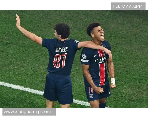 登贝莱的逆袭之路:从天才少年到足坛巨星的蜕变与挑战 登贝莱的逆袭之路:从天才少年到足坛巨星的蜕变与挑战