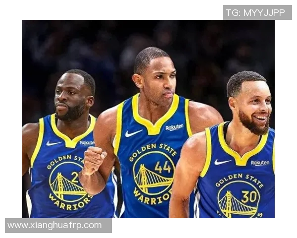 德雷蒙德格林如何在勇士队中发挥领导力与防守核心作用 德雷蒙德格林如何在勇士队中发挥领导力与防守核心作用