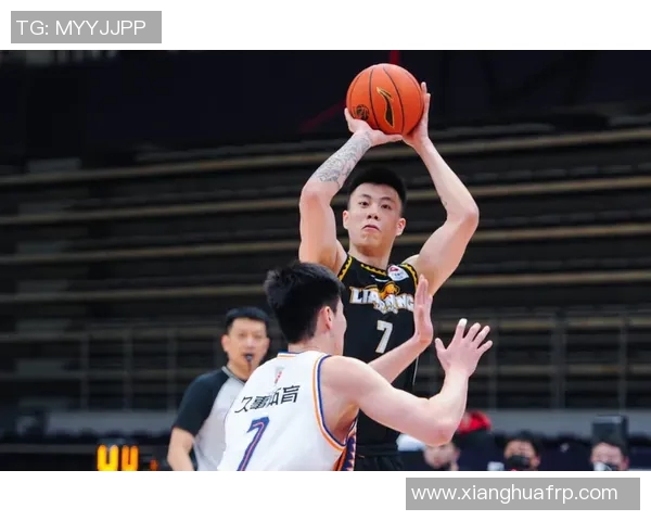 蒂华纳与普埃布激战正酣谁能在这场对决中笑到最后 蒂华纳与普埃布激战正酣谁能在这场对决中笑到最后