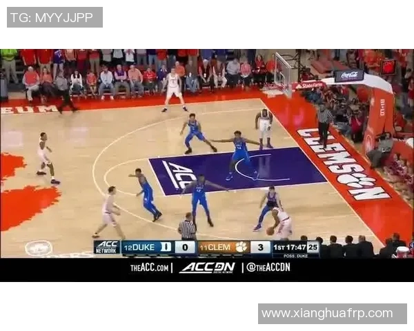 杜克大学对阵雪城大学篮球赛精彩直播全程回顾与分析 杜克大学对阵雪城大学篮球赛精彩直播全程回顾与分析