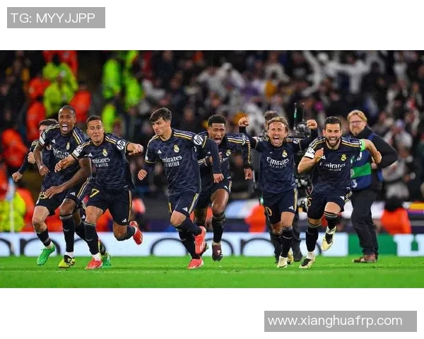 德甲精彩对决沃尔夫与奥格斯携手争夺胜利荣耀