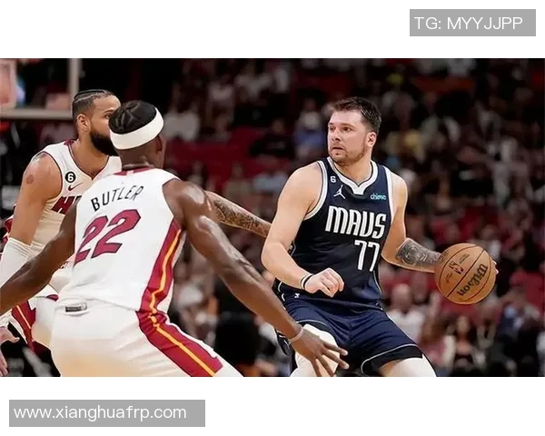 独行侠对阵热火精彩直播全程回顾与赛后分析尽在这里