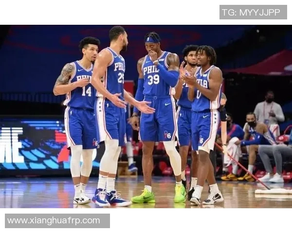 费城76人对阵夏洛特黄蜂比赛结果分析与精彩瞬间回顾