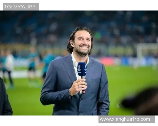 弗拉霍维奇领衔新一代前锋崛起,助力球队争夺冠军荣耀 弗拉霍维奇领衔新一代前锋崛起,助力球队争夺冠军荣耀