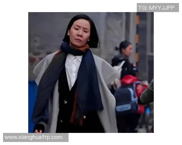 冯莱的传奇人生与职业生涯探秘:从新星到行业领袖的蜕变之路 冯莱的传奇人生与职业生涯探秘:从新星到行业领袖的蜕变之路