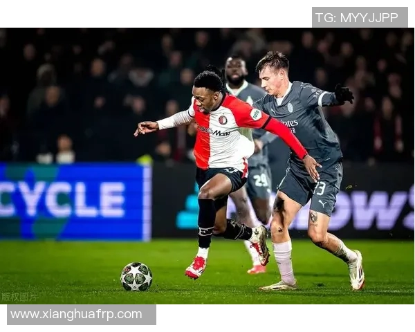 费耶诺德主场迎战埃门期待精彩对决与精彩进球的较量 费耶诺德主场迎战埃门期待精彩对决与精彩进球的较量