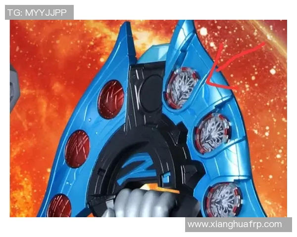 风暴女与火舞的激烈对决谁能在战斗中胜出揭晓终极力量之争 风暴女与火舞的激烈对决谁能在战斗中胜出揭晓终极力量之争