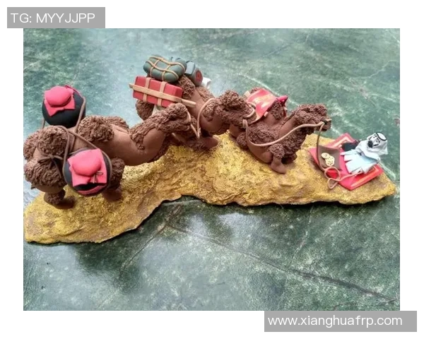 范蕴若:探索传统文化与现代艺术的交融之路 范蕴若:探索传统文化与现代艺术的交融之路