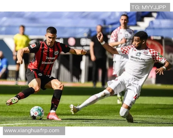 弗赖堡与门兴对决精彩预测比分分析与赛前展望