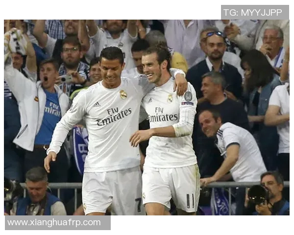 曼城铁腰席尔瓦续约：将与德布劳内共同引领球队