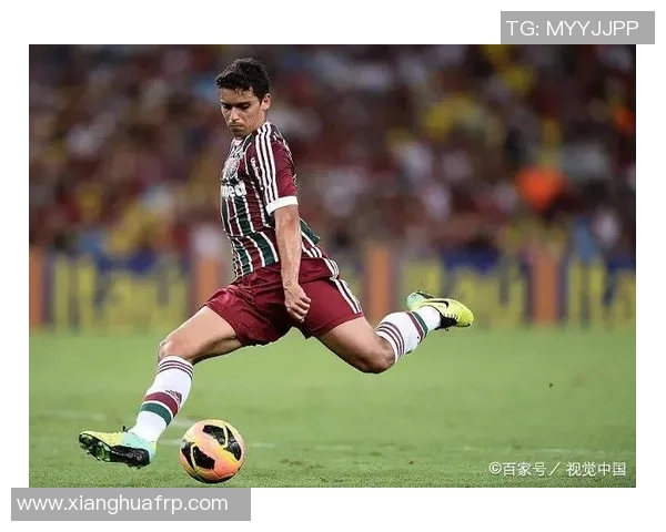 深圳马可波罗队新赛季开门红,热身赛豪取五连胜势如破竹 深圳马可波罗队新赛季开门红,热身赛豪取五连胜势如破竹