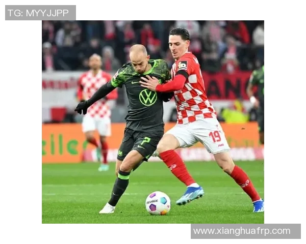 沃尔夫斯堡完胜永晋级险境得保留再度对决