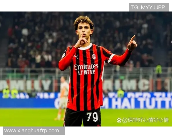 利物浦神奇逆转战胜AC米兰挺进欧冠16强