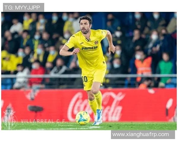 塞尔塔绝杀比利亚雷亚尔,续写两连胜辉煌 塞尔塔绝杀比利亚雷亚尔,续写两连胜辉煌