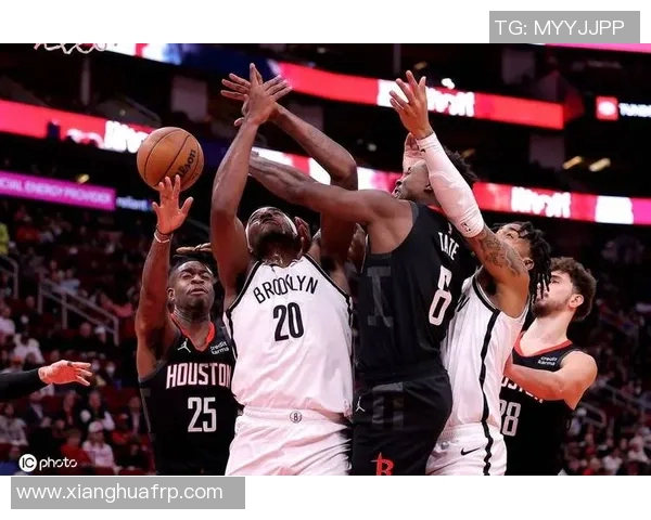 骑士击败篮网,实现两连胜 骑士击败篮网,实现两连胜