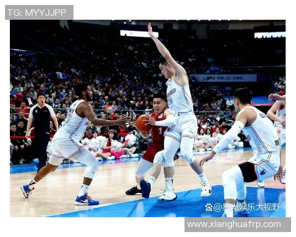 辽宁男篮在季后赛中击败山东队,晋级半决赛! 辽宁男篮在季后赛中击败山东队,晋级半决赛!