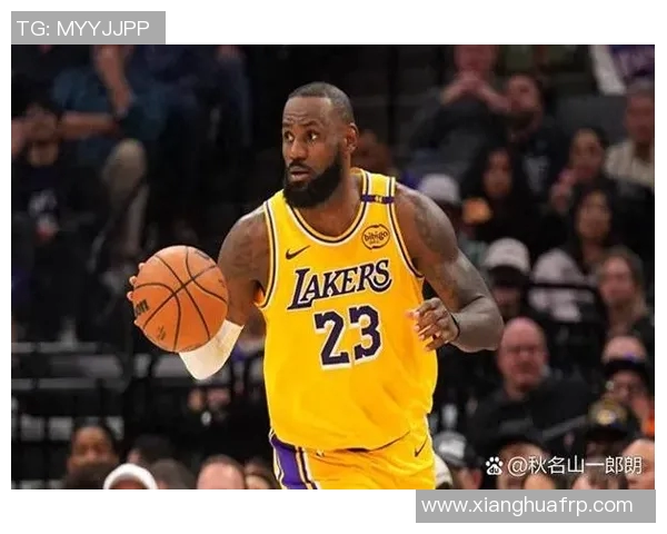 尼克斯队不敌湖人队,詹姆斯独得40分再现王者风范 尼克斯队不敌湖人队,詹姆斯独得40分再现王者风范