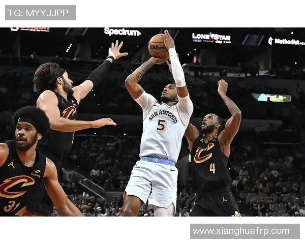 篮网逆转76人,迎来连胜——新赛季冲击季后赛的强势之旅 篮网逆转76人,迎来连胜——新赛季冲击季后赛的强势之旅