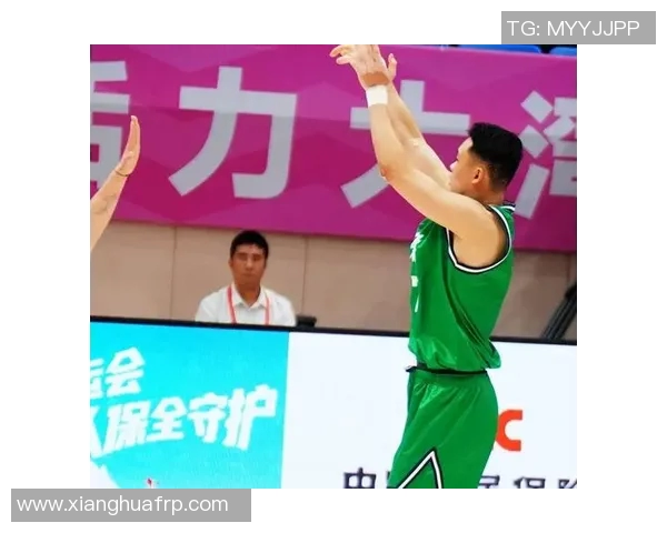 辽宁男篮击败同曦取得三连胜，李晓旭发挥出色