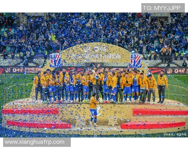 乌拉圭主场迎战沙特球队精彩对决引发球迷热情期待