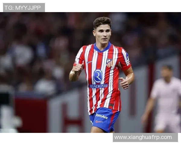 马竞主帅怒斥裁判，西甲联赛争议仍在持续