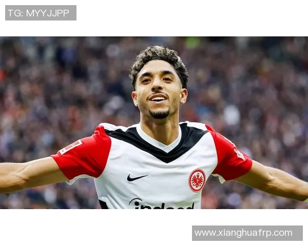 梅尔回勇失利连败，客场不敌法兰克福遭遇困境