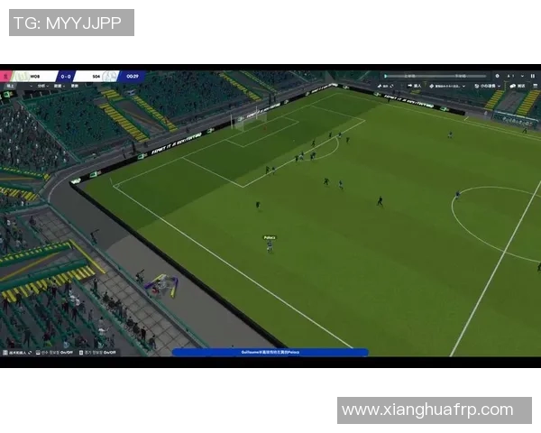 沙尔克04力克沃尔夫斯堡，主场胜利德甲首秀