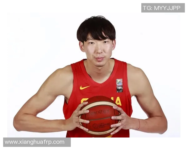 周琦：CBA历史上首位得分王和篮板王双料MVP的诞生