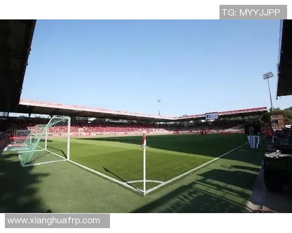 沙尔克04连败不停连续收官败局难挽回