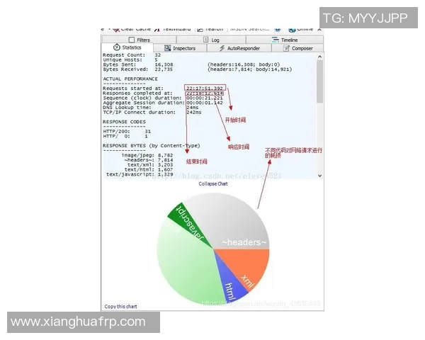 四场进球彩攻略揭秘轻松赢取丰厚奖金的秘诀与技巧分享