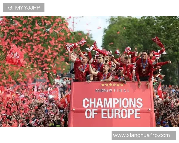 英超球队成功引进新援为争夺冠军决心再上一层楼