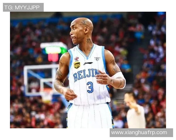 马布里投资篮球学校,培养未来的篮球明星